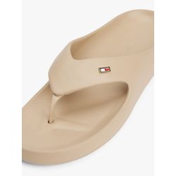 image-2ce25451c6f942a3b25ded6588bfceae