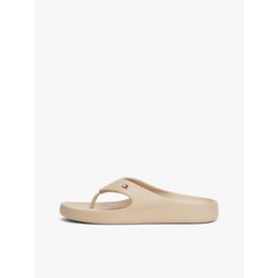 image-8c3c8babcdcb45ecb223f84aec5cc30d