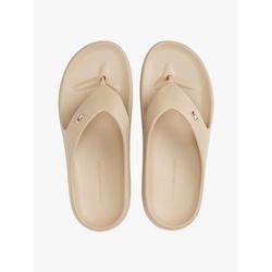 image-2fd6bafb55f741168cd2c515f2bd08d6