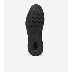 image-c43289a5c44b4088bc0a6c5529dce8cc