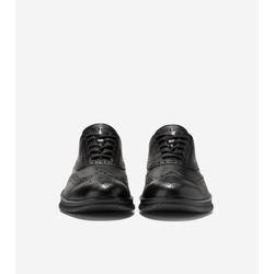 image-f8771ee8b2be4c1ead7d7a2d42762344