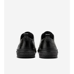 image-a26ce45b696a43a59716b7773a88b072