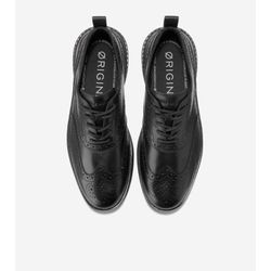 image-b271c57cac1b46eaa825902b1e3fb683