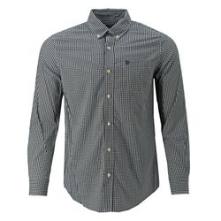 image-f4bc7888ab8247aa9364cdf452a20efb