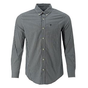 image-f4bc7888ab8247aa9364cdf452a20efb