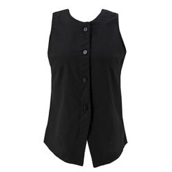 image-b825f8672050431c9ef4376786a82e64