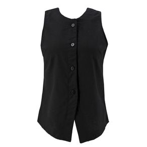 image-b825f8672050431c9ef4376786a82e64