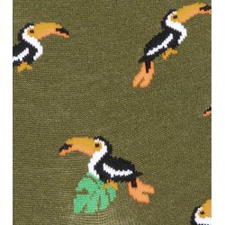 image-ac95f18b97c04fbc896b45a854e94da3