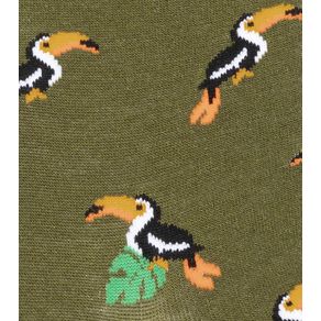 image-ac95f18b97c04fbc896b45a854e94da3