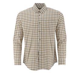 image-62cee537c29449fba5a591d1b7a26ba0