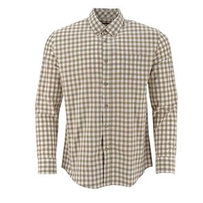 image-62cee537c29449fba5a591d1b7a26ba0