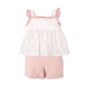 image-26b2809dae7e401db39811870ce225dc