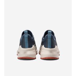 image-9987bf8c2335487ea694a19db8c885cb