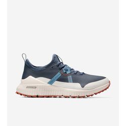 image-63fefd009a5a435db73f78b6f5452cda