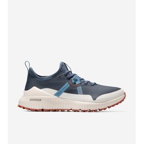 image-63fefd009a5a435db73f78b6f5452cda