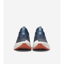 image-2ab4e963470c45b6b3eec6e52333c488