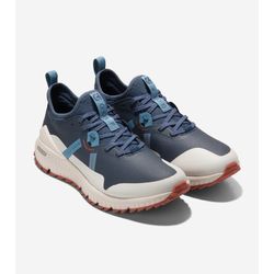 image-54810d0021584919a807a6b516517ce2