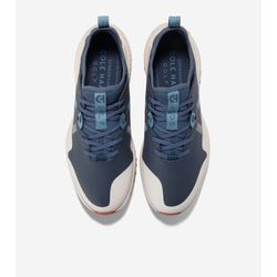 image-cc01abd4f6aa4d6bad9eed987b427235