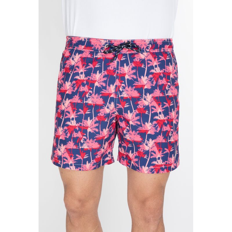 image-4339fa08c0eb41e887e6b8c4a3cbedae