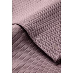 image-a4d8667bcf6d49f8a35ed3eadf2ab11e