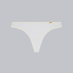 image-a150edc36ebc452eaa7b32190c43a41d