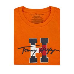 image-59034643afce4168a7075cd15236d48f