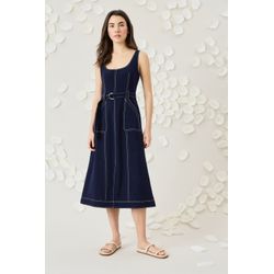 image-a3363b01861640fcafb7bec879be2a1a