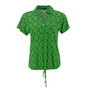 image-e533b3887652497b8ca63aed303b1e6a