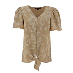 image-a05900432c674f459be9e707ca1a9e2d