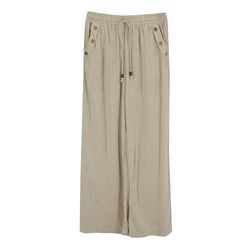 image-fa666e6b63e24b5c984a1a7c29a6037e