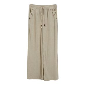 image-fa666e6b63e24b5c984a1a7c29a6037e