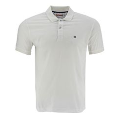 image-46fbfc8785874f6182dd94cba029c1b8