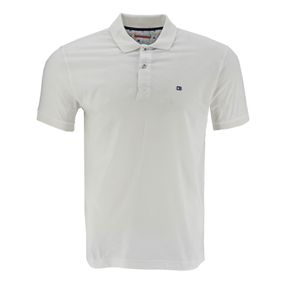 image-46fbfc8785874f6182dd94cba029c1b8