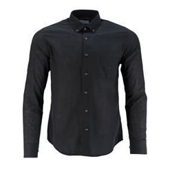 image-b357ea9ccb7941d1a9bd5dfd5a6d707c