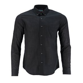 image-b357ea9ccb7941d1a9bd5dfd5a6d707c