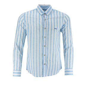 image-8e641ecbeddb4955a6eca52f57b922ec