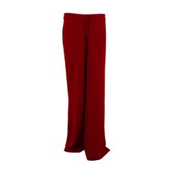 image-7c8a53d3420544378ad81c76e896549f