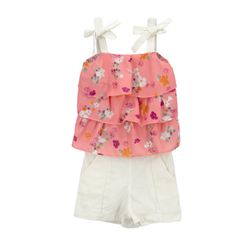 image-dfdaafa5aa33412fba0131d749b8e9ad