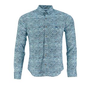 image-8ab2418e943f4fbdb7df825572f1fa0c