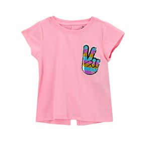 image-7963cb011c72415bb5948ac114cf51e1