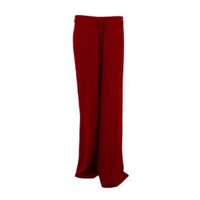 image-eef38f0961f04c89bf870b7db3dbfa49