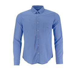 image-4462a9a03662416787ddac8530e64a15