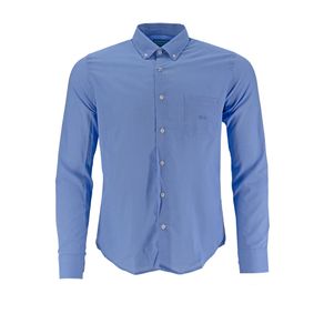 image-4462a9a03662416787ddac8530e64a15