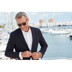 image-d59dc390370248609eabc49a1c762c50