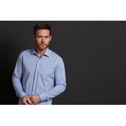 image-a04d7a46b60f4f16bfe8528758ea7254