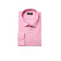 image-8ca23727cc7142c197a49d9e73ebed0d