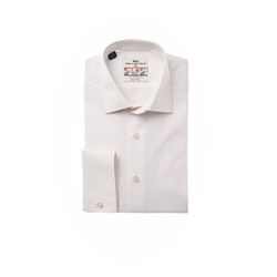 image-c9a2deb3a6654eada3b3d01a4b2c335a