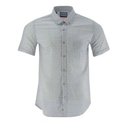 image-37189f3c2c9f47ba8615bc5aae9d1f5f