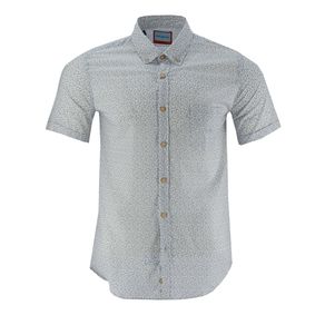 image-37189f3c2c9f47ba8615bc5aae9d1f5f