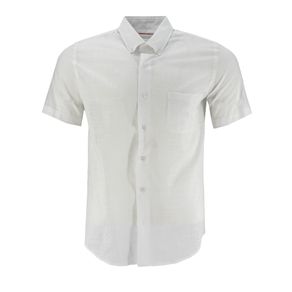 image-81680cc4fdeb4a83880f9d19f5a5d4fa